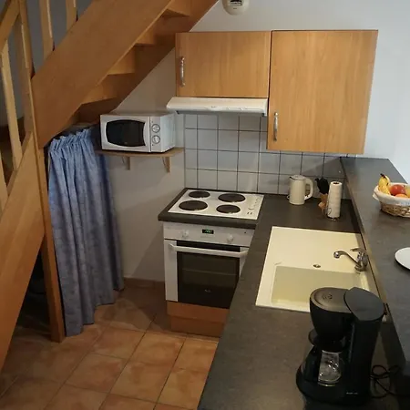 Appartement La Rochelle Sainte-Soulle Exterior foto