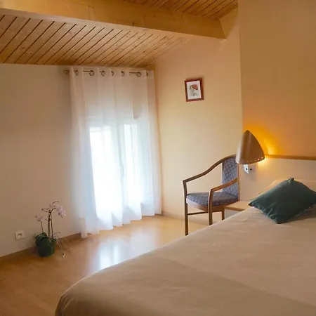 Appartement La Rochelle Sainte-Soulle Exterior foto