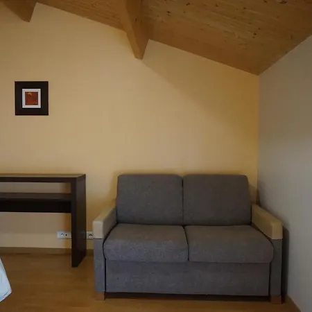 Appartement La Rochelle Sainte-Soulle Exterior foto